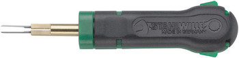 SW-74620006_main.jpeg